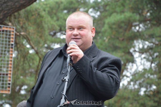 Festyn os. Wojciechowice [12.09.2015] - zdjęcie #59 - eOstroleka.pl