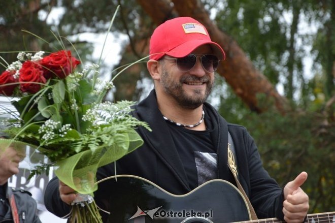 Festyn os. Wojciechowice [12.09.2015] - zdjęcie #58 - eOstroleka.pl