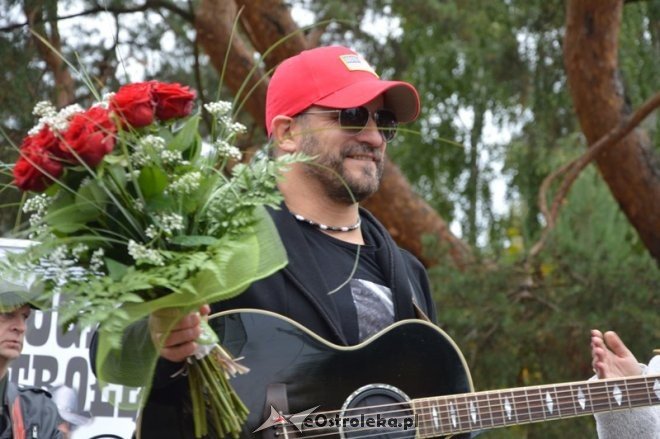 Festyn os. Wojciechowice [12.09.2015] - zdjęcie #56 - eOstroleka.pl