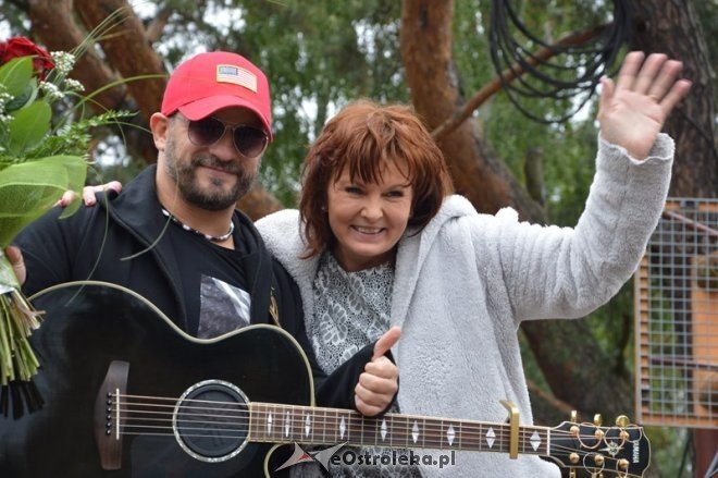 Festyn os. Wojciechowice [12.09.2015] - zdjęcie #55 - eOstroleka.pl