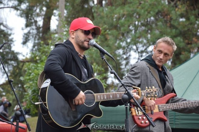 Festyn os. Wojciechowice [12.09.2015] - zdjęcie #54 - eOstroleka.pl