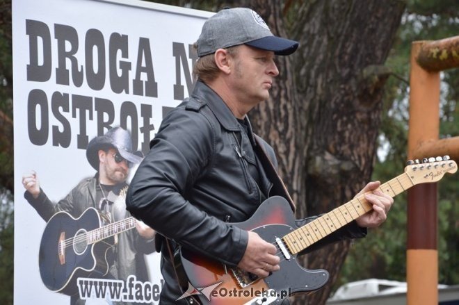 Festyn os. Wojciechowice [12.09.2015] - zdjęcie #53 - eOstroleka.pl