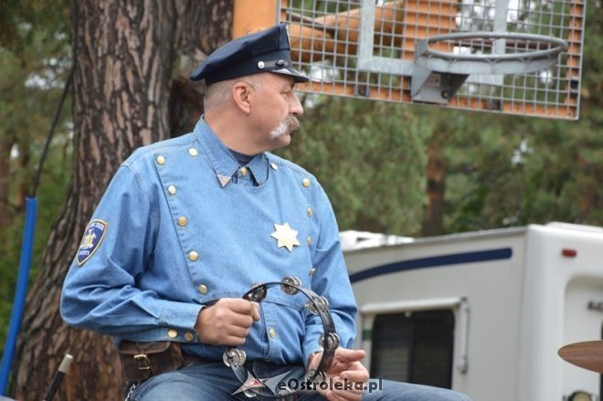 Festyn os. Wojciechowice [12.09.2015] - zdjęcie #52 - eOstroleka.pl