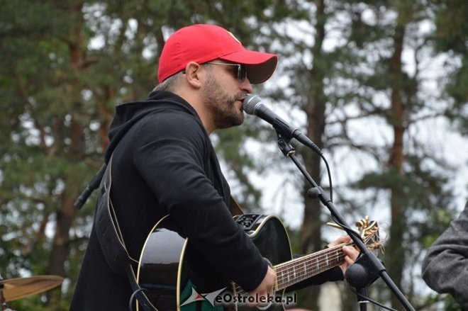 Festyn os. Wojciechowice [12.09.2015] - zdjęcie #51 - eOstroleka.pl