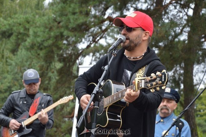 Festyn os. Wojciechowice [12.09.2015] - zdjęcie #49 - eOstroleka.pl