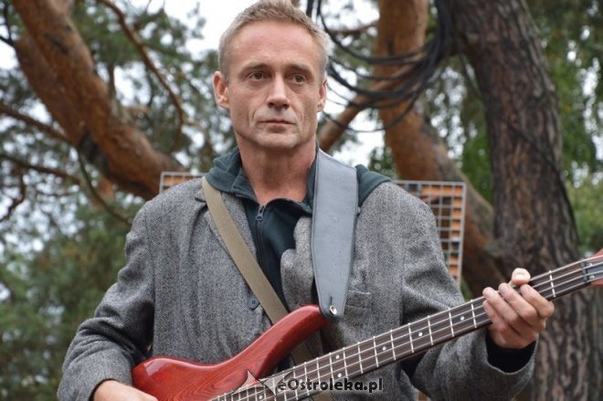 Festyn os. Wojciechowice [12.09.2015] - zdjęcie #48 - eOstroleka.pl