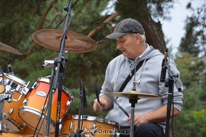 Festyn os. Wojciechowice [12.09.2015] - zdjęcie #47 - eOstroleka.pl