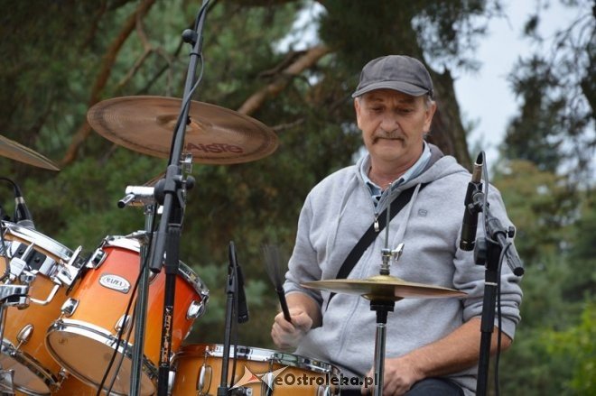 Festyn os. Wojciechowice [12.09.2015] - zdjęcie #46 - eOstroleka.pl