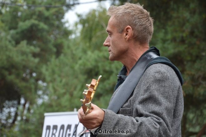 Festyn os. Wojciechowice [12.09.2015] - zdjęcie #45 - eOstroleka.pl