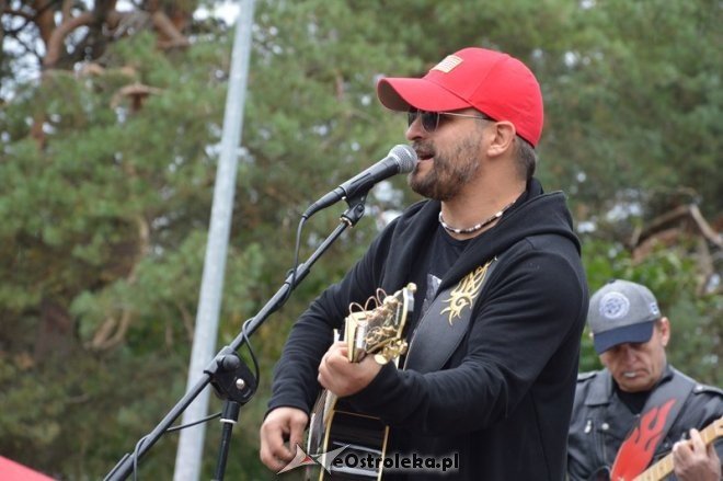 Festyn os. Wojciechowice [12.09.2015] - zdjęcie #44 - eOstroleka.pl