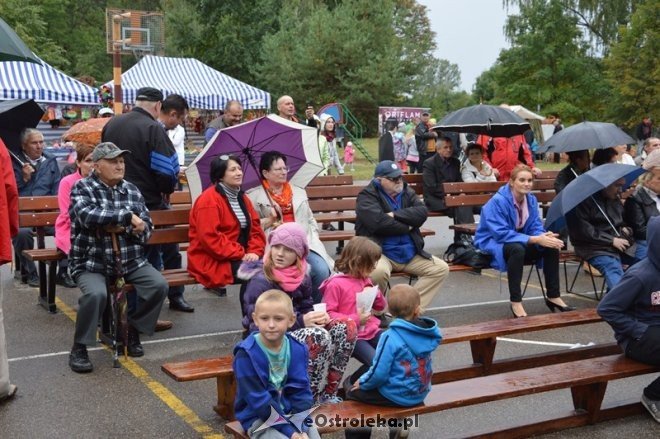 Festyn os. Wojciechowice [12.09.2015] - zdjęcie #43 - eOstroleka.pl