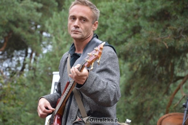 Festyn os. Wojciechowice [12.09.2015] - zdjęcie #41 - eOstroleka.pl