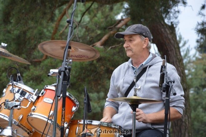 Festyn os. Wojciechowice [12.09.2015] - zdjęcie #40 - eOstroleka.pl