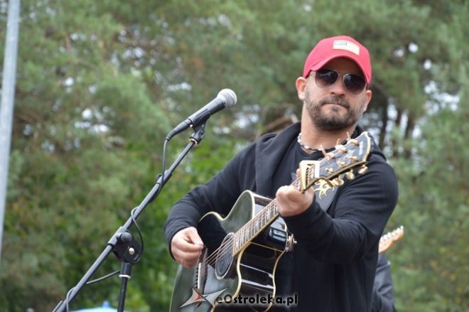 Festyn os. Wojciechowice [12.09.2015] - zdjęcie #39 - eOstroleka.pl