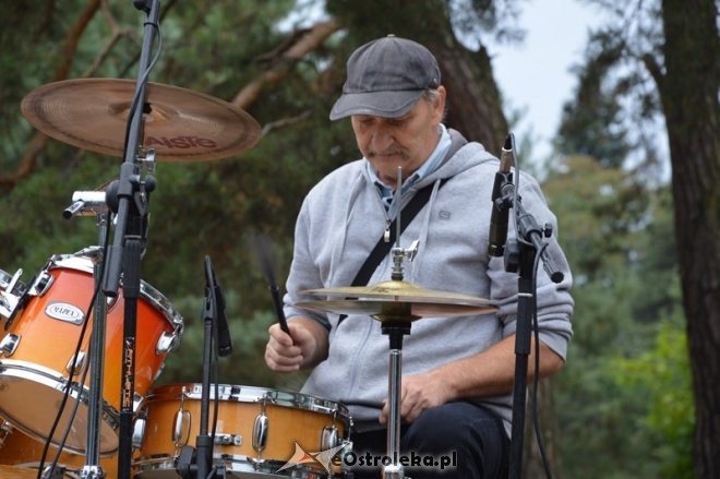 Festyn os. Wojciechowice [12.09.2015] - zdjęcie #38 - eOstroleka.pl