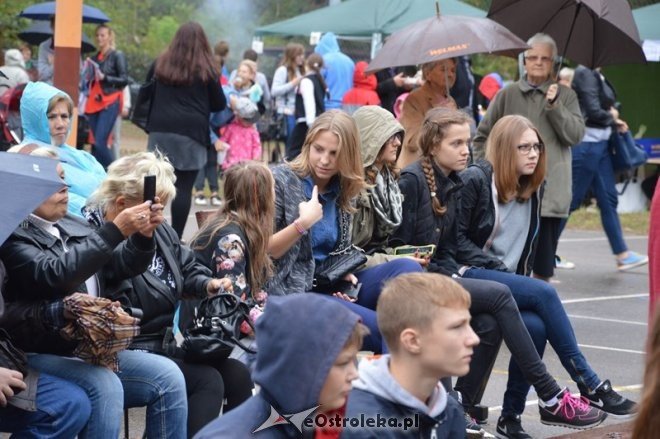 Festyn os. Wojciechowice [12.09.2015] - zdjęcie #37 - eOstroleka.pl