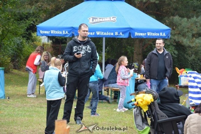 Festyn os. Wojciechowice [12.09.2015] - zdjęcie #36 - eOstroleka.pl