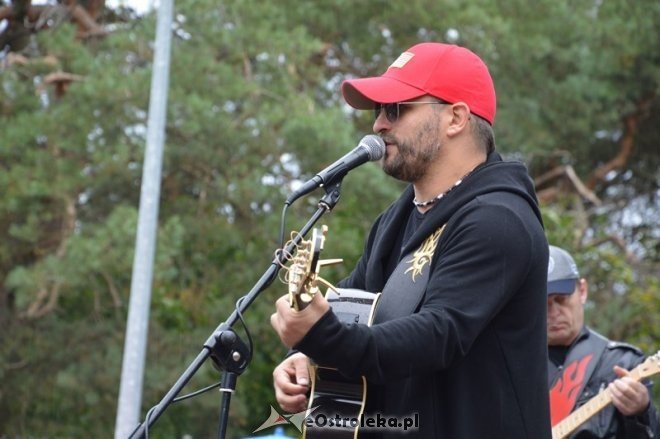 Festyn os. Wojciechowice [12.09.2015] - zdjęcie #35 - eOstroleka.pl