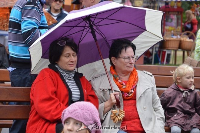 Festyn os. Wojciechowice [12.09.2015] - zdjęcie #33 - eOstroleka.pl