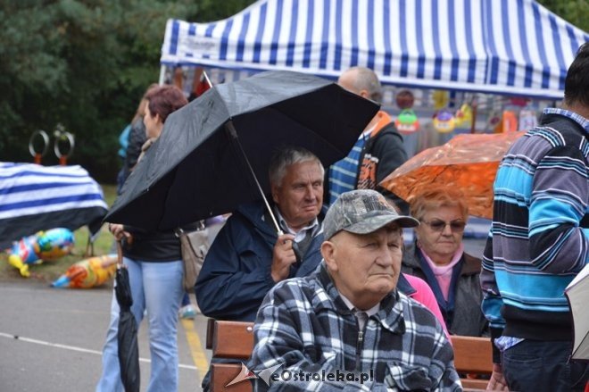 Festyn os. Wojciechowice [12.09.2015] - zdjęcie #32 - eOstroleka.pl