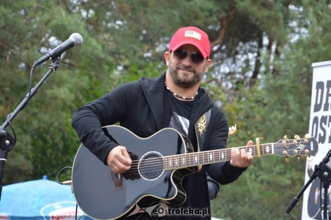 Festyn os. Wojciechowice [12.09.2015] - zdjęcie #31 - eOstroleka.pl