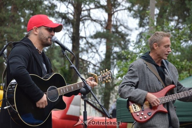 Festyn os. Wojciechowice [12.09.2015] - zdjęcie #30 - eOstroleka.pl