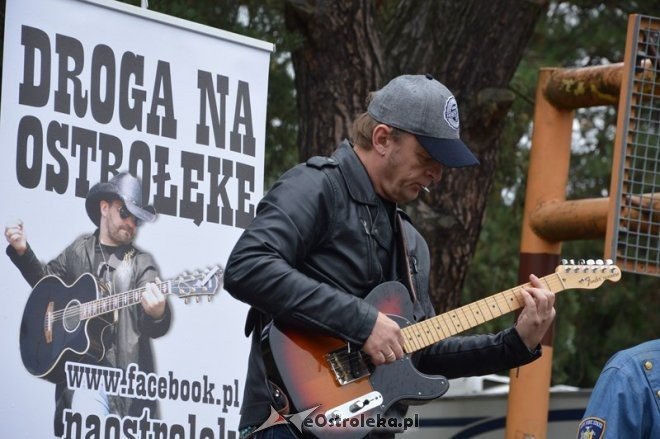 Festyn os. Wojciechowice [12.09.2015] - zdjęcie #29 - eOstroleka.pl