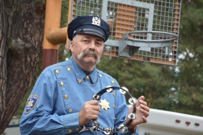 Festyn os. Wojciechowice [12.09.2015] - zdjęcie #28 - eOstroleka.pl