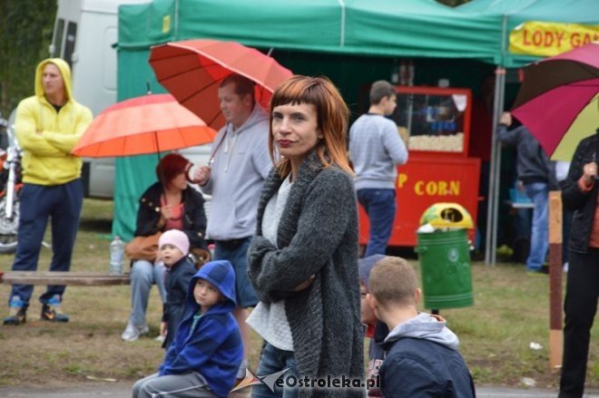 Festyn os. Wojciechowice [12.09.2015] - zdjęcie #26 - eOstroleka.pl