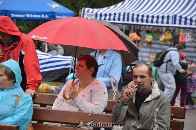 Festyn os. Wojciechowice [12.09.2015] - zdjęcie #25 - eOstroleka.pl
