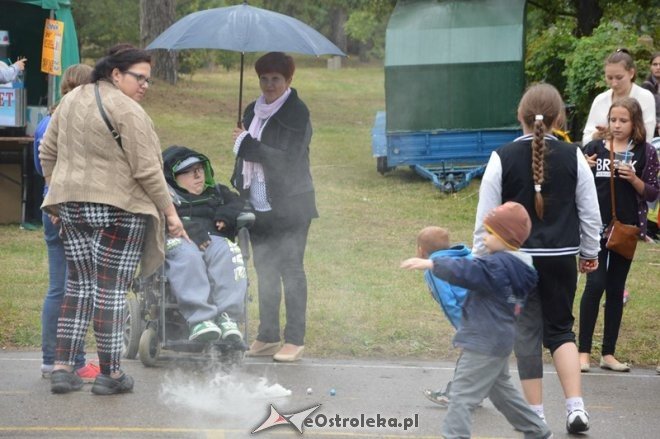 Festyn os. Wojciechowice [12.09.2015] - zdjęcie #24 - eOstroleka.pl