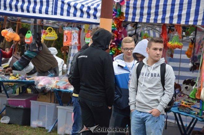 Festyn os. Wojciechowice [12.09.2015] - zdjęcie #23 - eOstroleka.pl