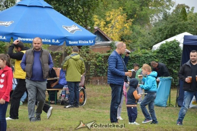 Festyn os. Wojciechowice [12.09.2015] - zdjęcie #22 - eOstroleka.pl