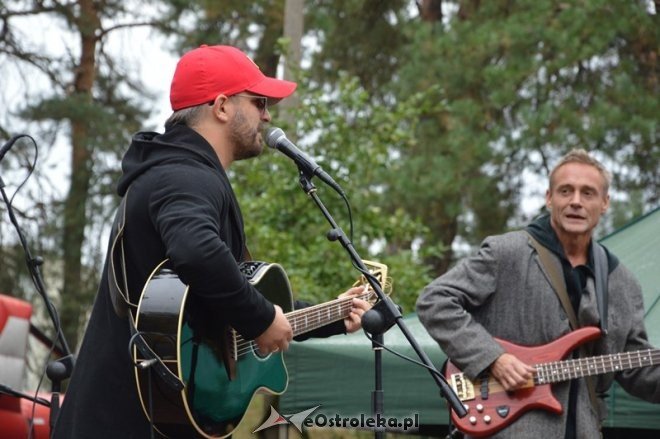 Festyn os. Wojciechowice [12.09.2015] - zdjęcie #21 - eOstroleka.pl