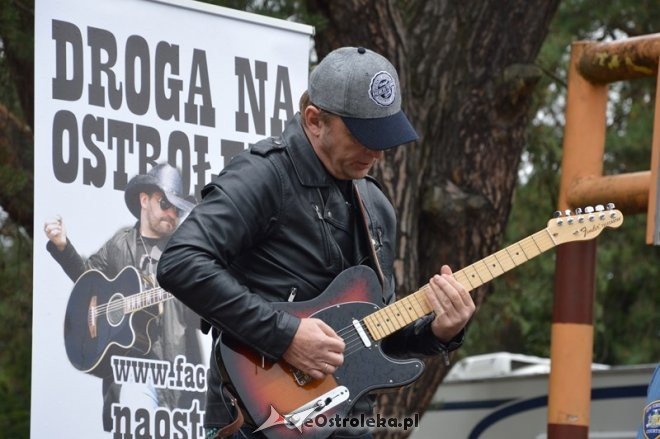 Festyn os. Wojciechowice [12.09.2015] - zdjęcie #20 - eOstroleka.pl