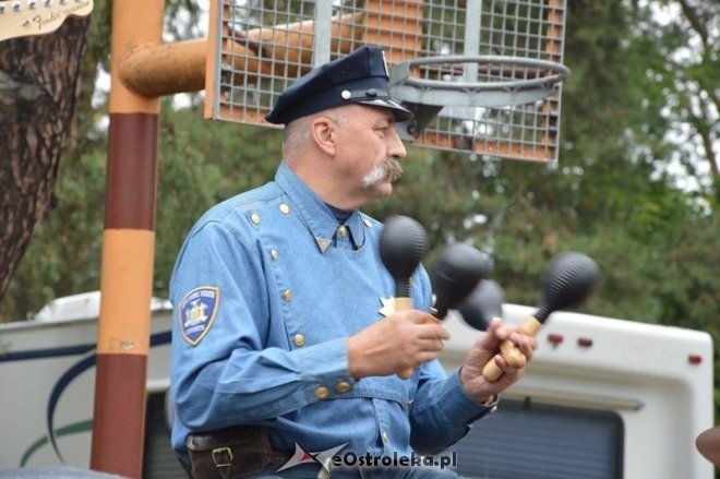 Festyn os. Wojciechowice [12.09.2015] - zdjęcie #19 - eOstroleka.pl