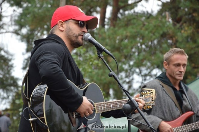 Festyn os. Wojciechowice [12.09.2015] - zdjęcie #18 - eOstroleka.pl