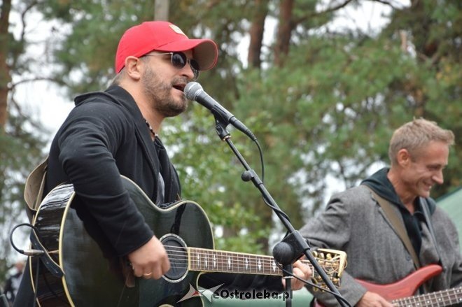 Festyn os. Wojciechowice [12.09.2015] - zdjęcie #17 - eOstroleka.pl