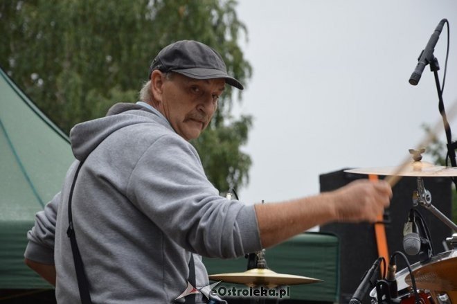 Festyn os. Wojciechowice [12.09.2015] - zdjęcie #16 - eOstroleka.pl