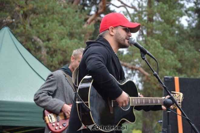 Festyn os. Wojciechowice [12.09.2015] - zdjęcie #15 - eOstroleka.pl