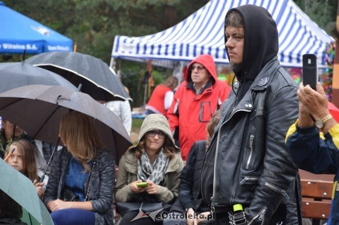 Festyn os. Wojciechowice [12.09.2015] - zdjęcie #13 - eOstroleka.pl