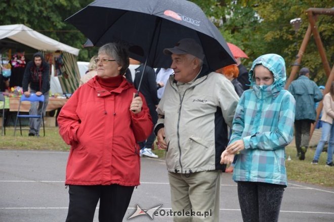 Festyn os. Wojciechowice [12.09.2015] - zdjęcie #12 - eOstroleka.pl