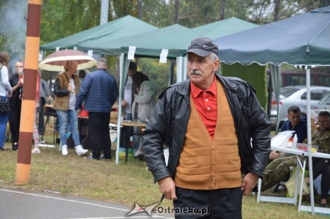 Festyn os. Wojciechowice [12.09.2015] - zdjęcie #11 - eOstroleka.pl