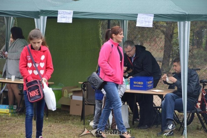 Festyn os. Wojciechowice [12.09.2015] - zdjęcie #10 - eOstroleka.pl