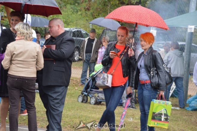 Festyn os. Wojciechowice [12.09.2015] - zdjęcie #9 - eOstroleka.pl