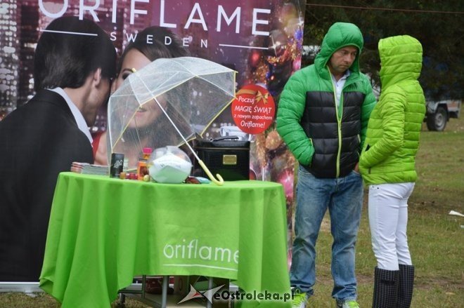 Festyn os. Wojciechowice [12.09.2015] - zdjęcie #8 - eOstroleka.pl