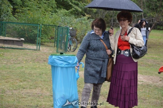 Festyn os. Wojciechowice [12.09.2015] - zdjęcie #7 - eOstroleka.pl