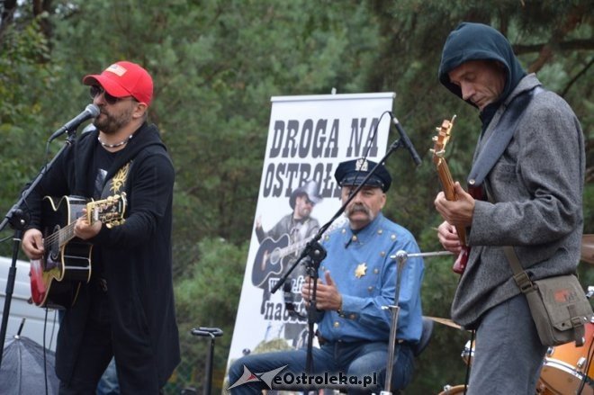 Festyn os. Wojciechowice [12.09.2015] - zdjęcie #6 - eOstroleka.pl