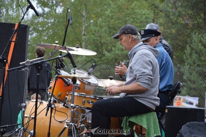 Festyn os. Wojciechowice [12.09.2015] - zdjęcie #5 - eOstroleka.pl
