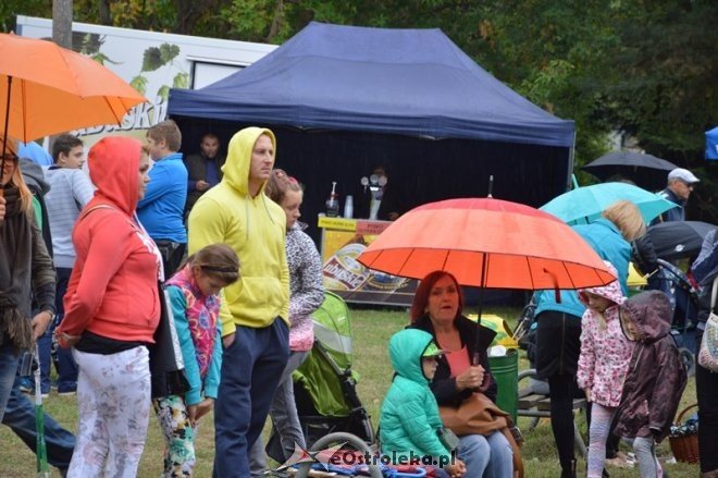 Festyn os. Wojciechowice [12.09.2015] - zdjęcie #4 - eOstroleka.pl